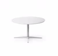 Paku-T-06-Round-White