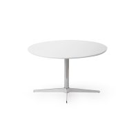 Paku-T-06-Round-White