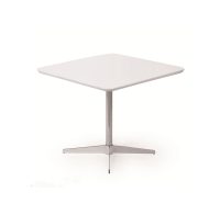 Paku-T-06-Square-White