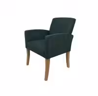 Patriot-Angled-Front-View