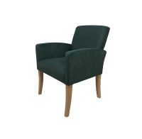 Patriot-Angled-Front-View