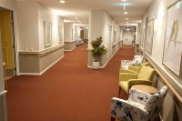 Patriot-Project-Scene-1