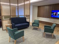 Patriot-Project-Scene-3