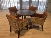 Patriot-Project-Scene-4