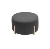 Peg-Ottoman