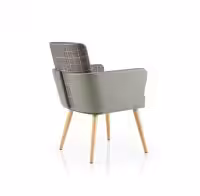 Philip-SG1063CUU-Angled-Back-View