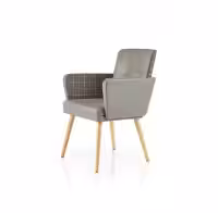 Philip-SG1063CUU-Angled-Front-View