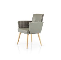 Philip-SG1063CUU-Angled-Front-View