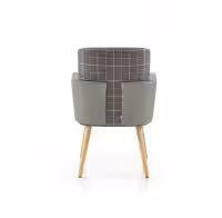 Philip-SG1063CUU-Back-Detail