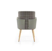 Philip-SG1063CUU-Back-Detail