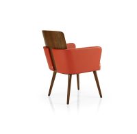 Philip-SG1063CUW--Angled-Back-View