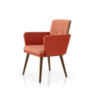 Philip-SG1063CUW-Angled-Front-View