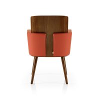 Philip-SG1063CUW-Back-Detail