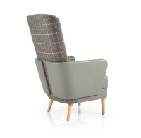 Philip-SG1066HGUU-Angled-Back-View