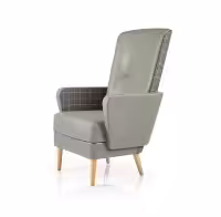 Philip-SG1066HGUU-Angled-Front-View