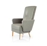 Philip-SG1066HGUU-Angled-Front-View