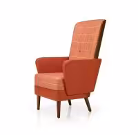 Philip-SG1066HGUW-Angled-Front-View