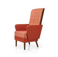 Philip-SG1066HGUW-Angled-Front-View