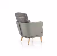 Philip-SG1066UU-Angled-Back-View