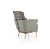 Philip-SG1066UU-Angled-Back-View