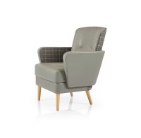 Philip-SG1066UU-Angled-Front-View