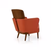 Philip-SG1066UW-Angled-Back-View