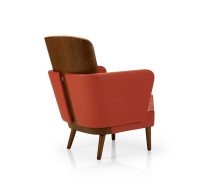 Philip-SG1066UW-Angled-Back-View