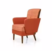 Philip-SG1066UW-Angled-Front-View