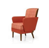 Philip-SG1066UW-Angled-Front-View