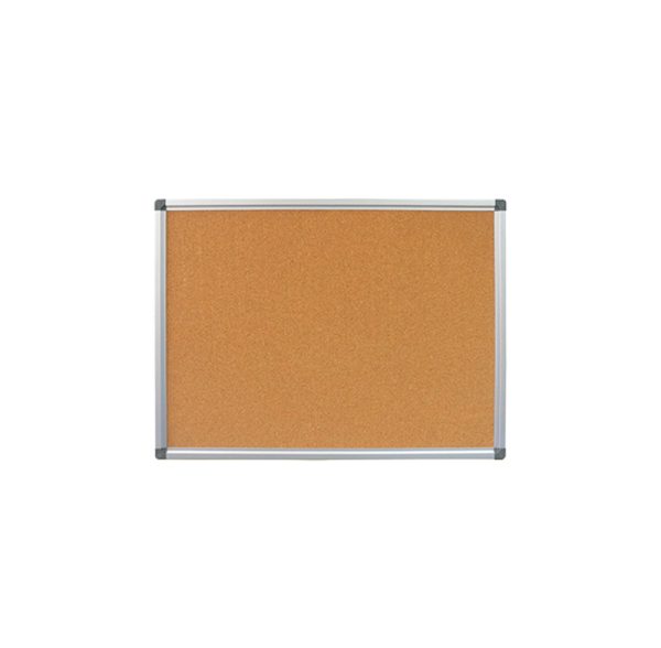 Pinboards Atama Furniture, Perth WA