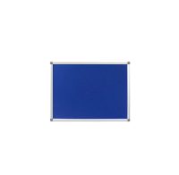 Pinboard-Felt-Dark-Blue