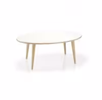 Pluma-MC891-(Laminate)