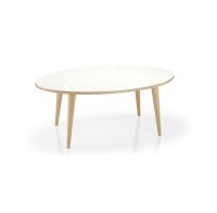 Pluma-MC891-(Laminate)