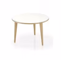 Pluma-MC893-(Laminate)