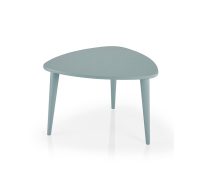 Pluma-MC896-(Lacquered-MDF)