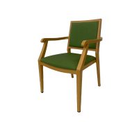 Poppy-Front-Angled-View