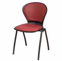 Princeton-Chair-Upholstered