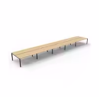 Profile-Double-10-User-1800-NO-BL