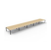 Profile-Double-10-User-1800-NO-BL