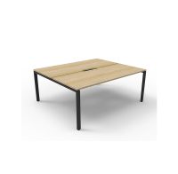 Profile-Double-2-User-1800-NO-BL