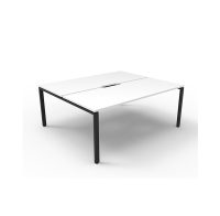 Profile-Double-2-User-1800-NW-BL