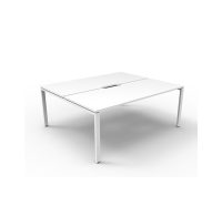 Profile-Double-2-User-1800-NW-WH