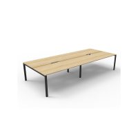 Profile-Double-4-User-1800-NO-BL