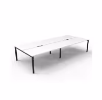 Profile-Double-4-User-1800-NW-BL