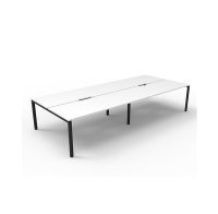 Profile-Double-4-User-1800-NW-BL