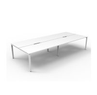 Profile-Double-4-User-1800-NW-WH