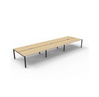 Profile-Double-6-User-1800-NO-BL