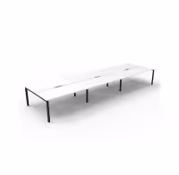 Profile-Double-6-User-1800-NW-BL