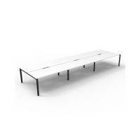 Profile-Double-6-User-1800-NW-BL