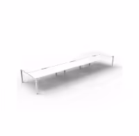 Profile-Double-6-User-1800-NW-WH